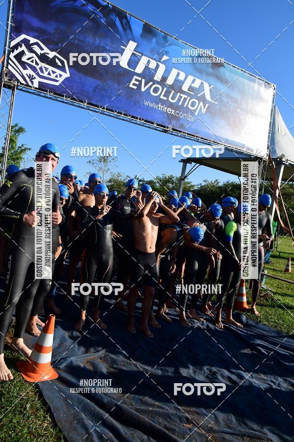 Achetez vos photos de l'vnementTrirex Evolution 2019 - 1 Etapa - DOMINGO sur Fotop