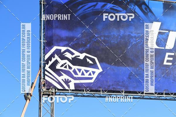 Compre as suas fotos do eventoTrirex Evolution 2019 - 1 Etapa - DOMINGO no Fotop