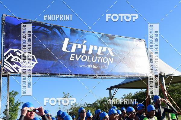 Compre as suas fotos do eventoTrirex Evolution 2019 - 1 Etapa - DOMINGO no Fotop