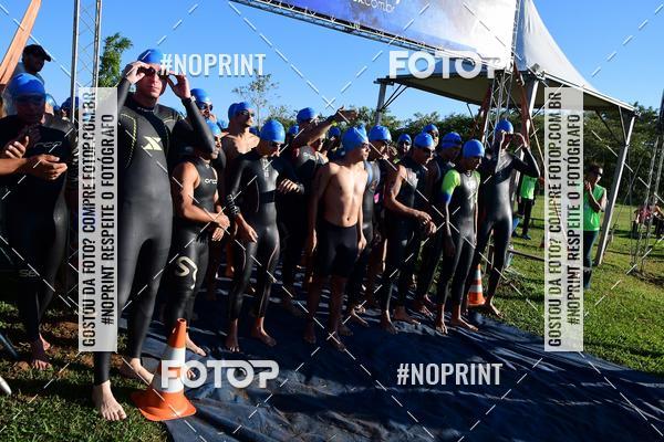 Compre as suas fotos do eventoTrirex Evolution 2019 - 1 Etapa - DOMINGO no Fotop