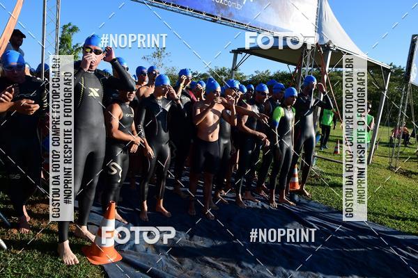 Achetez vos photos de l'vnementTrirex Evolution 2019 - 1 Etapa - DOMINGO sur Fotop