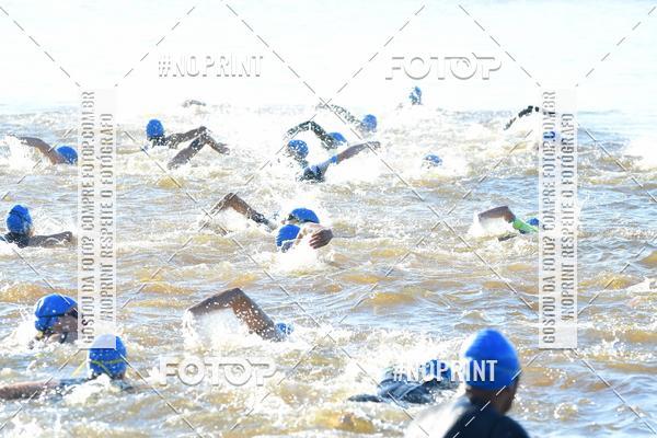 Compre as suas fotos do eventoTrirex Evolution 2019 - 1 Etapa - DOMINGO no Fotop