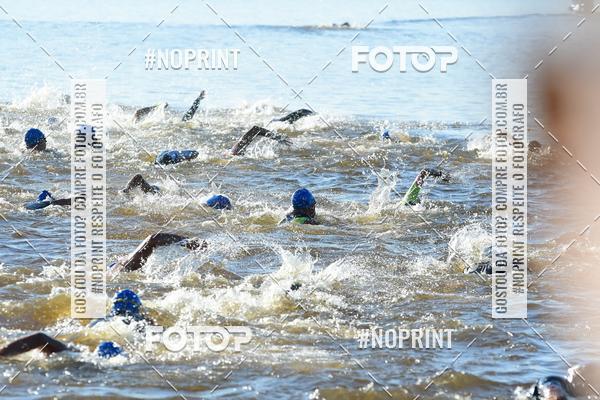 Achetez vos photos de l'vnementTrirex Evolution 2019 - 1 Etapa - DOMINGO sur Fotop