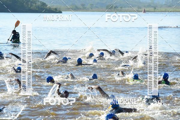 Achetez vos photos de l'vnementTrirex Evolution 2019 - 1 Etapa - DOMINGO sur Fotop