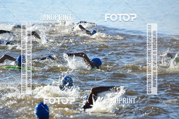 Achetez vos photos de l'vnementTrirex Evolution 2019 - 1 Etapa - DOMINGO sur Fotop