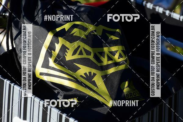 Buy your photos of the eventTrirex Evolution 2019 - 1 Etapa - DOMINGO on Fotop