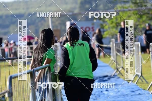 Buy your photos of the eventTrirex Evolution 2019 - 1 Etapa - DOMINGO on Fotop