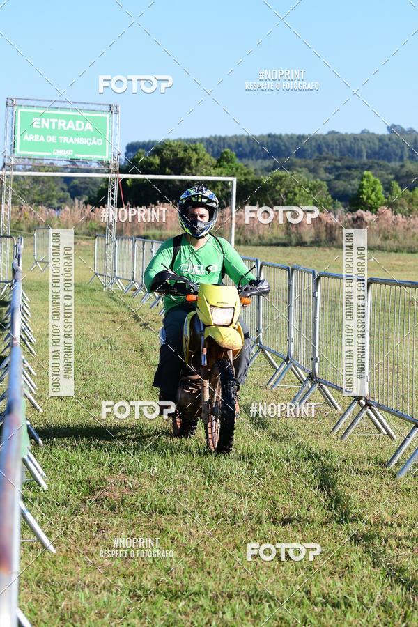 Achetez vos photos de l'vnementTrirex Evolution 2019 - 1 Etapa - DOMINGO sur Fotop