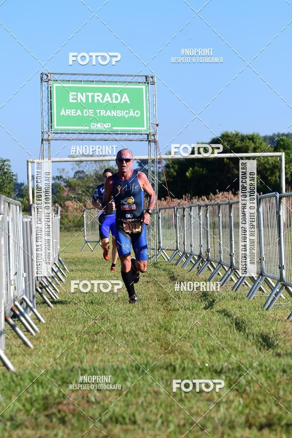 Buy your photos of the eventTrirex Evolution 2019 - 1 Etapa - DOMINGO on Fotop