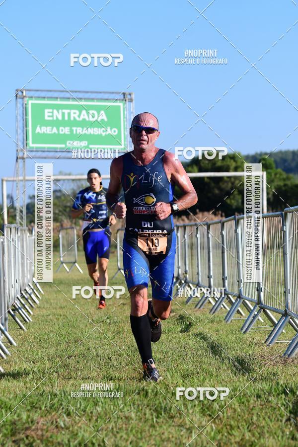 Buy your photos of the eventTrirex Evolution 2019 - 1 Etapa - DOMINGO on Fotop