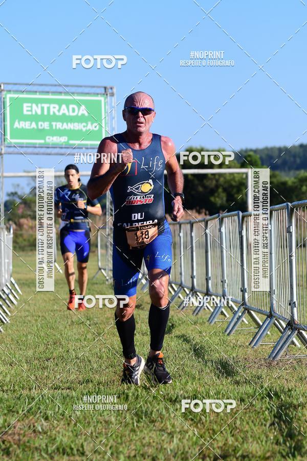 Buy your photos of the eventTrirex Evolution 2019 - 1 Etapa - DOMINGO on Fotop