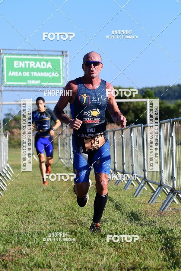 Buy your photos of the eventTrirex Evolution 2019 - 1 Etapa - DOMINGO on Fotop