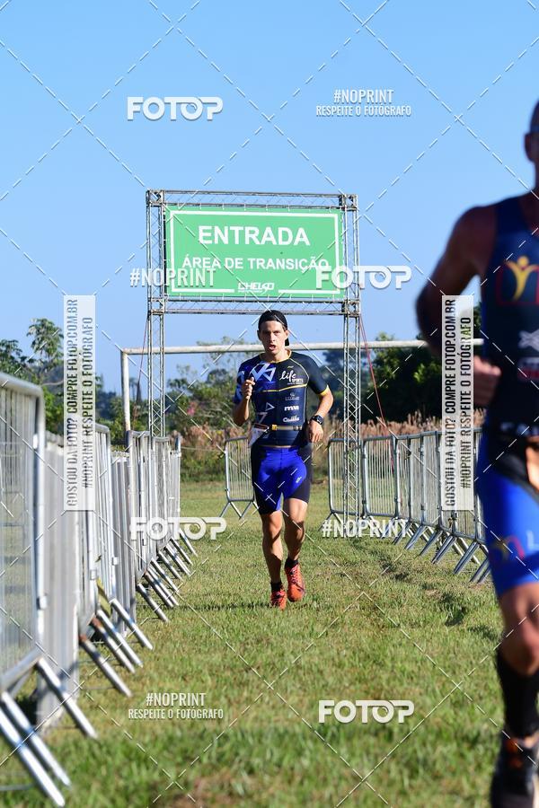 Buy your photos of the eventTrirex Evolution 2019 - 1 Etapa - DOMINGO on Fotop