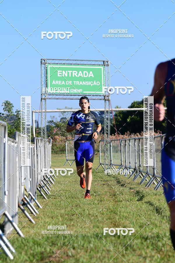 Acquista le foto dell'eventoTrirex Evolution 2019 - 1 Etapa - DOMINGO in Fotop