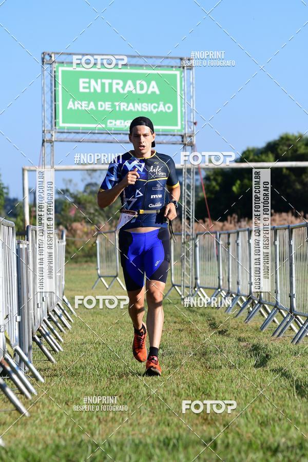 Acquista le foto dell'eventoTrirex Evolution 2019 - 1 Etapa - DOMINGO in Fotop