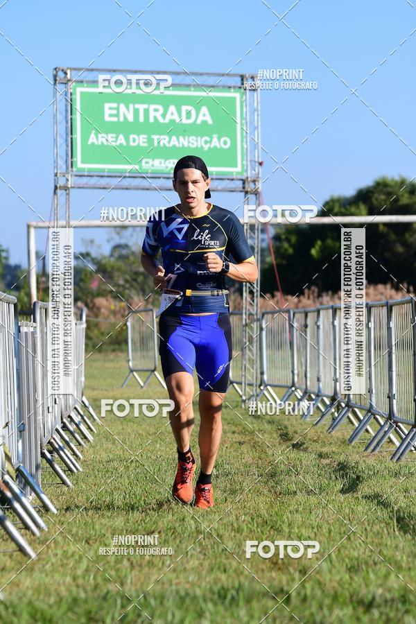 Acquista le foto dell'eventoTrirex Evolution 2019 - 1 Etapa - DOMINGO in Fotop