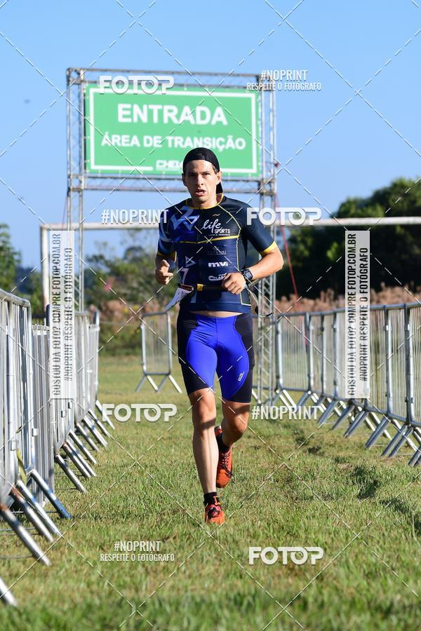 Acquista le foto dell'eventoTrirex Evolution 2019 - 1 Etapa - DOMINGO in Fotop