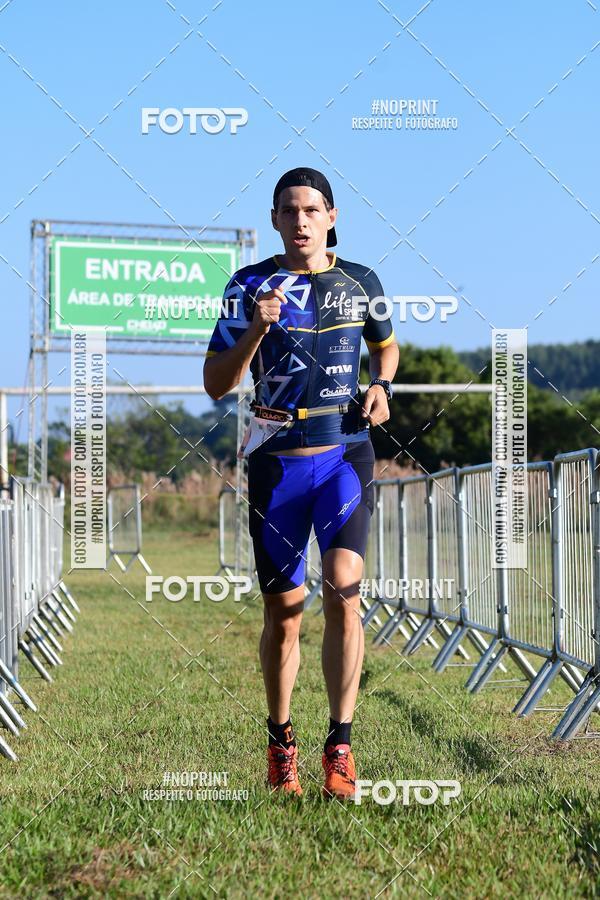 Acquista le foto dell'eventoTrirex Evolution 2019 - 1 Etapa - DOMINGO in Fotop