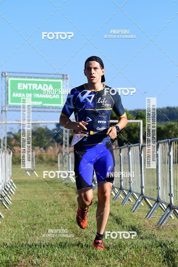 Acquista le foto dell'eventoTrirex Evolution 2019 - 1 Etapa - DOMINGO in Fotop