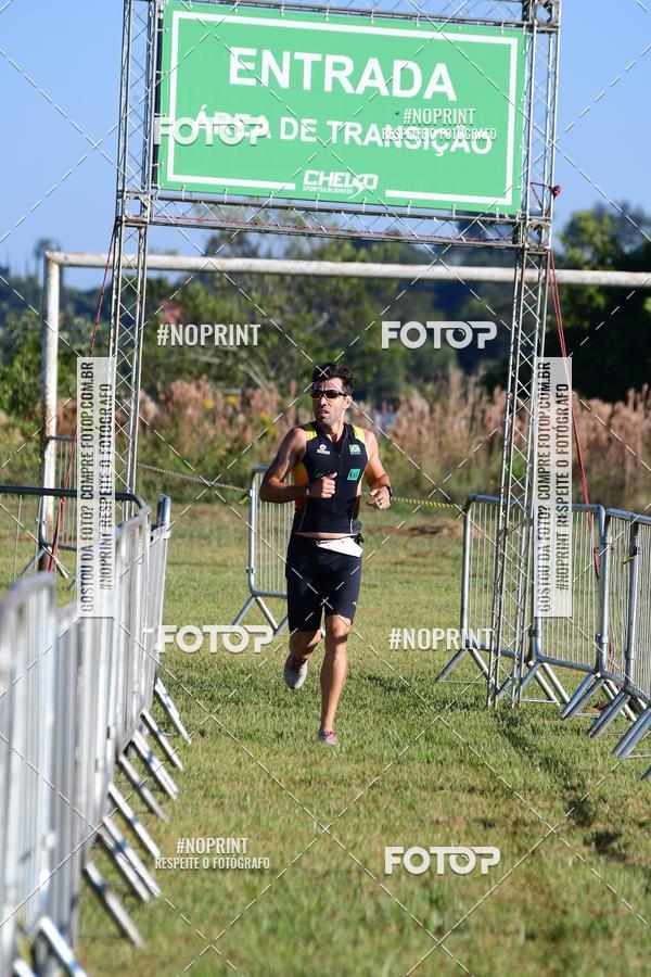 Compre as suas fotos do eventoTrirex Evolution 2019 - 1 Etapa - DOMINGO no Fotop