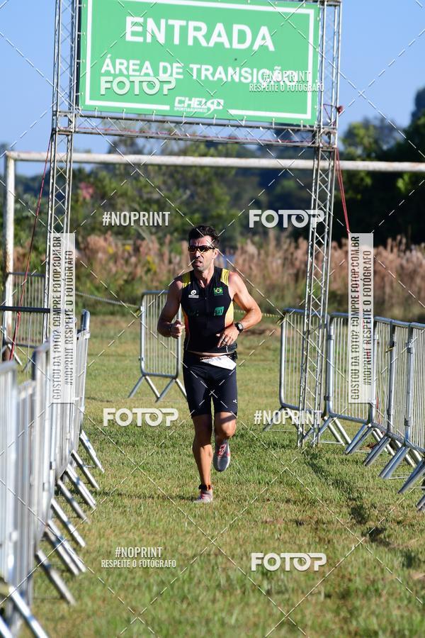 Compre as suas fotos do eventoTrirex Evolution 2019 - 1 Etapa - DOMINGO no Fotop