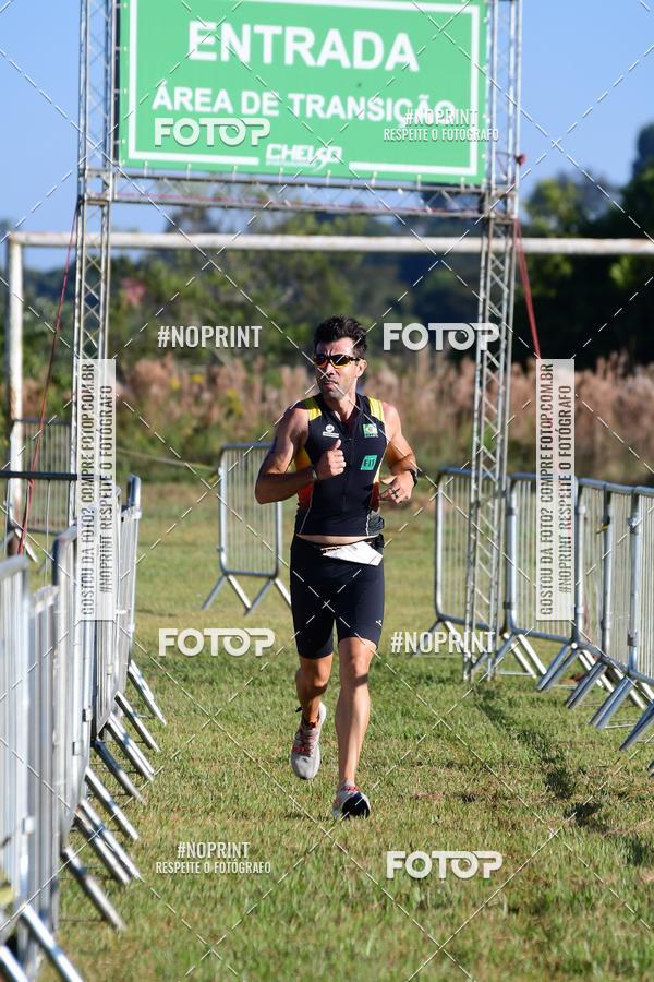 Compre as suas fotos do eventoTrirex Evolution 2019 - 1 Etapa - DOMINGO no Fotop