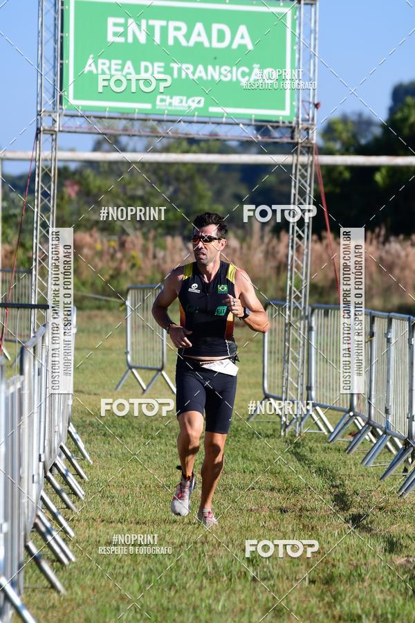 Compre as suas fotos do eventoTrirex Evolution 2019 - 1 Etapa - DOMINGO no Fotop