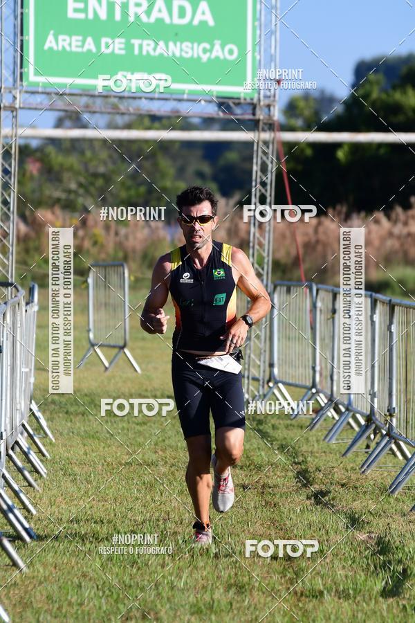 Compre as suas fotos do eventoTrirex Evolution 2019 - 1 Etapa - DOMINGO no Fotop