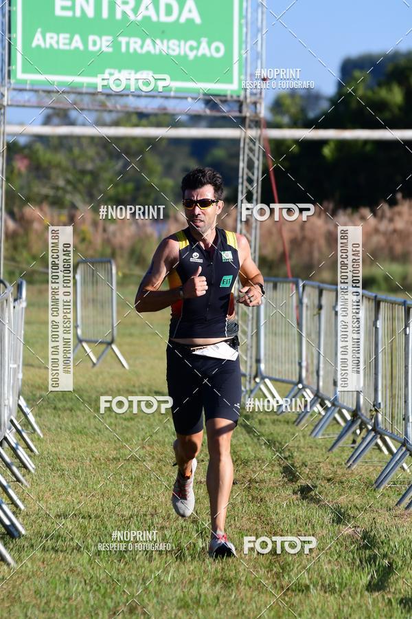 Compre as suas fotos do eventoTrirex Evolution 2019 - 1 Etapa - DOMINGO no Fotop