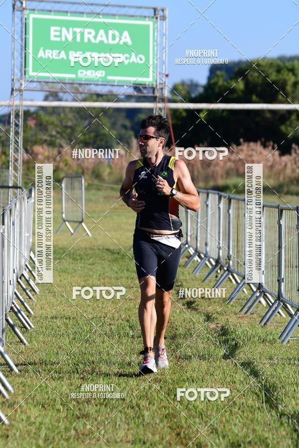 Achetez vos photos de l'vnementTrirex Evolution 2019 - 1 Etapa - DOMINGO sur Fotop