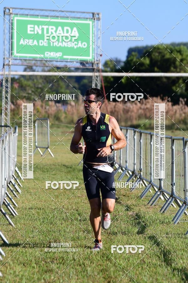 Achetez vos photos de l'vnementTrirex Evolution 2019 - 1 Etapa - DOMINGO sur Fotop