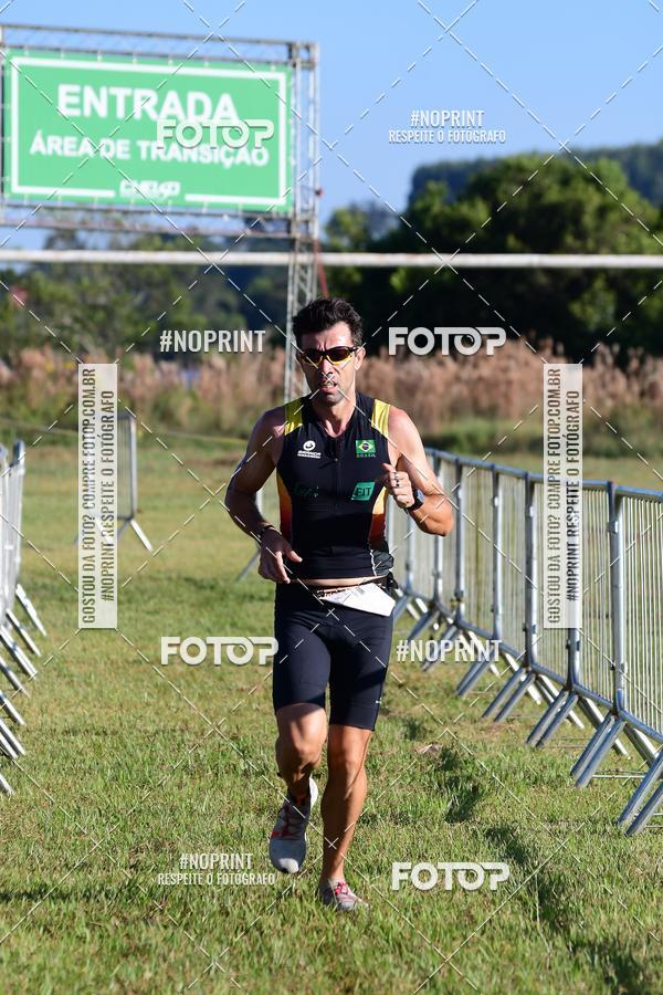 Achetez vos photos de l'vnementTrirex Evolution 2019 - 1 Etapa - DOMINGO sur Fotop