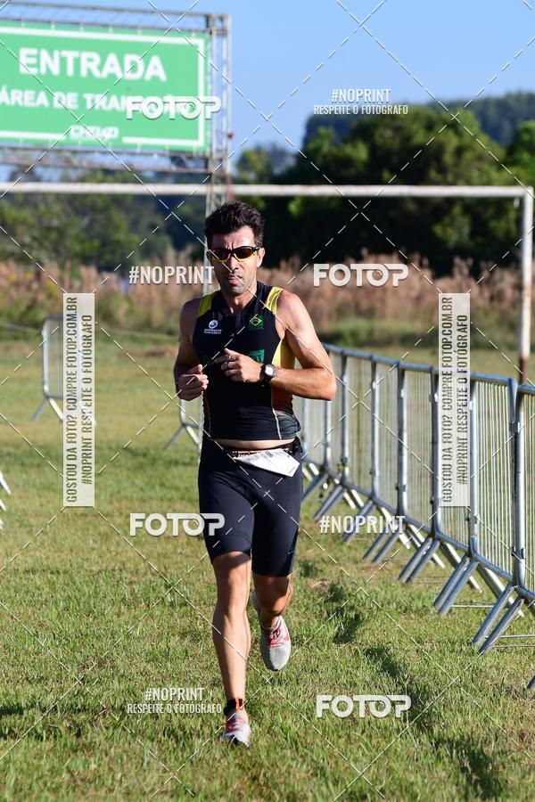 Achetez vos photos de l'vnementTrirex Evolution 2019 - 1 Etapa - DOMINGO sur Fotop