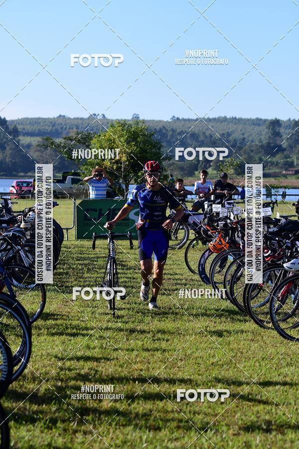 Compra tus fotos del eventoTrirex Evolution 2019 - 1 Etapa - DOMINGO En Fotop