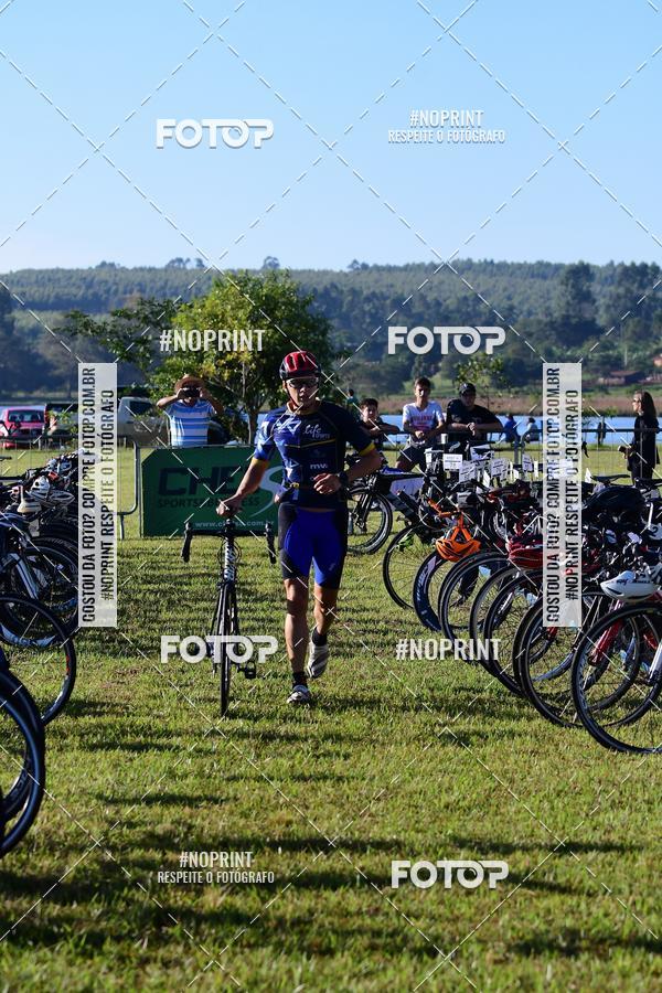 Compra tus fotos del eventoTrirex Evolution 2019 - 1 Etapa - DOMINGO En Fotop