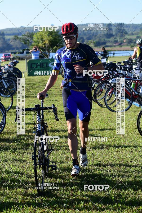 Compra tus fotos del eventoTrirex Evolution 2019 - 1 Etapa - DOMINGO En Fotop