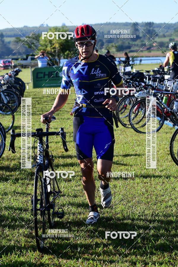 Compra tus fotos del eventoTrirex Evolution 2019 - 1 Etapa - DOMINGO En Fotop