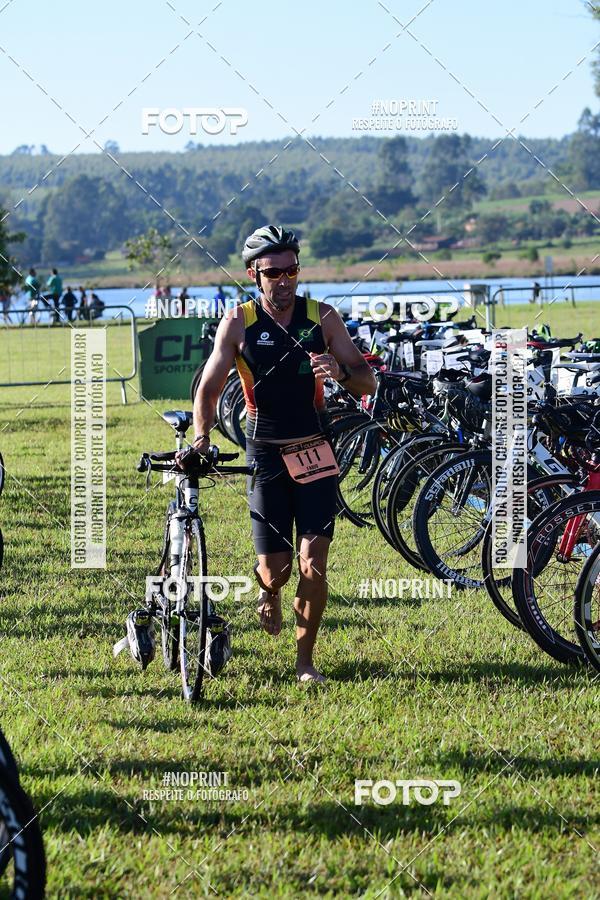 Compra tus fotos del eventoTrirex Evolution 2019 - 1 Etapa - DOMINGO En Fotop