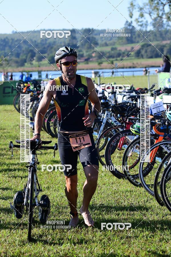 Acquista le foto dell'eventoTrirex Evolution 2019 - 1 Etapa - DOMINGO in Fotop