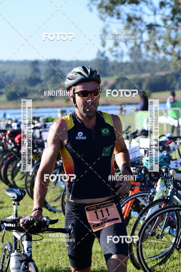 Acquista le foto dell'eventoTrirex Evolution 2019 - 1 Etapa - DOMINGO in Fotop