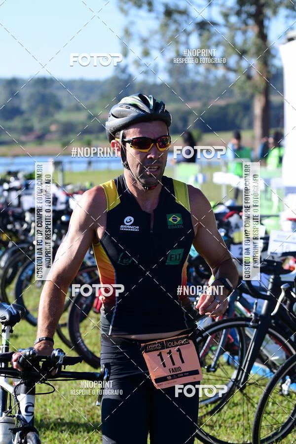 Acquista le foto dell'eventoTrirex Evolution 2019 - 1 Etapa - DOMINGO in Fotop