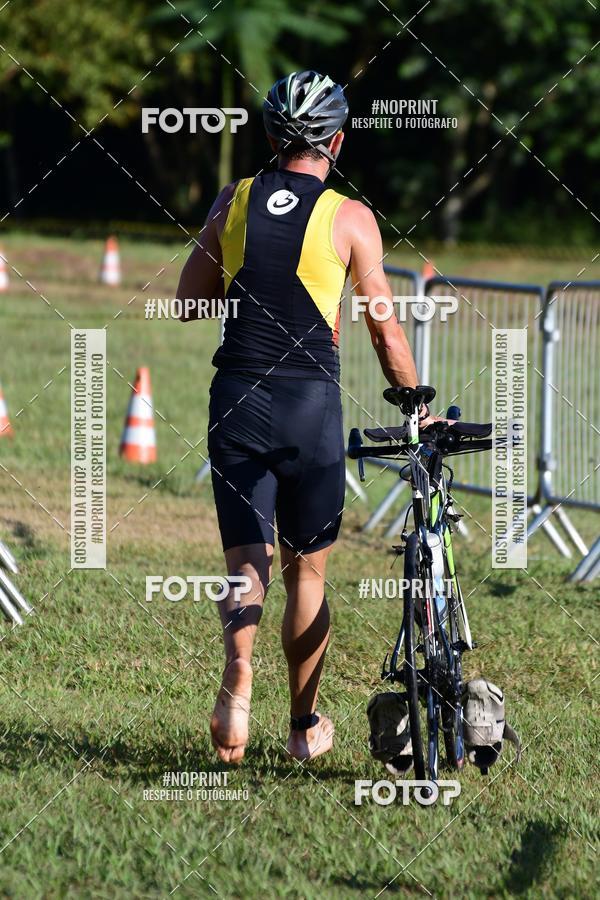 Acquista le foto dell'eventoTrirex Evolution 2019 - 1 Etapa - DOMINGO in Fotop