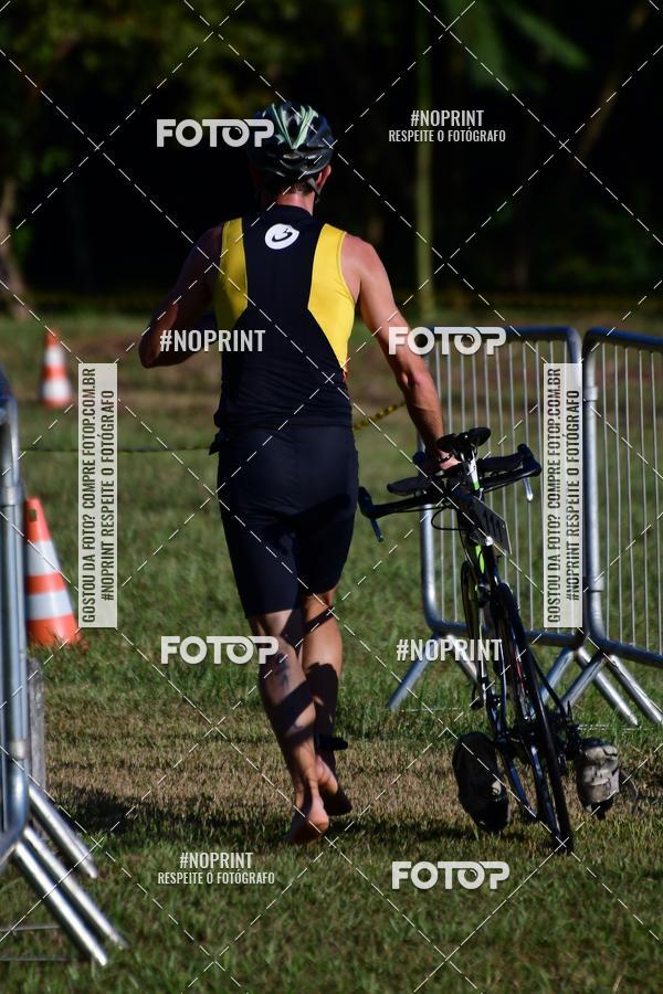 Compre as suas fotos do eventoTrirex Evolution 2019 - 1 Etapa - DOMINGO no Fotop