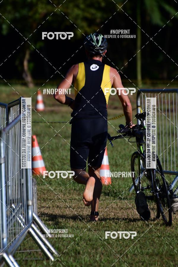 Compre as suas fotos do eventoTrirex Evolution 2019 - 1 Etapa - DOMINGO no Fotop