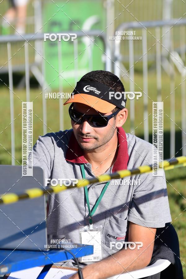 Compre as suas fotos do eventoTrirex Evolution 2019 - 1 Etapa - DOMINGO no Fotop