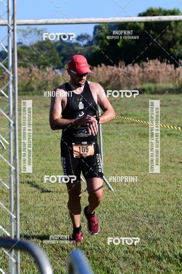 Compre as suas fotos do eventoTrirex Evolution 2019 - 1 Etapa - DOMINGO no Fotop