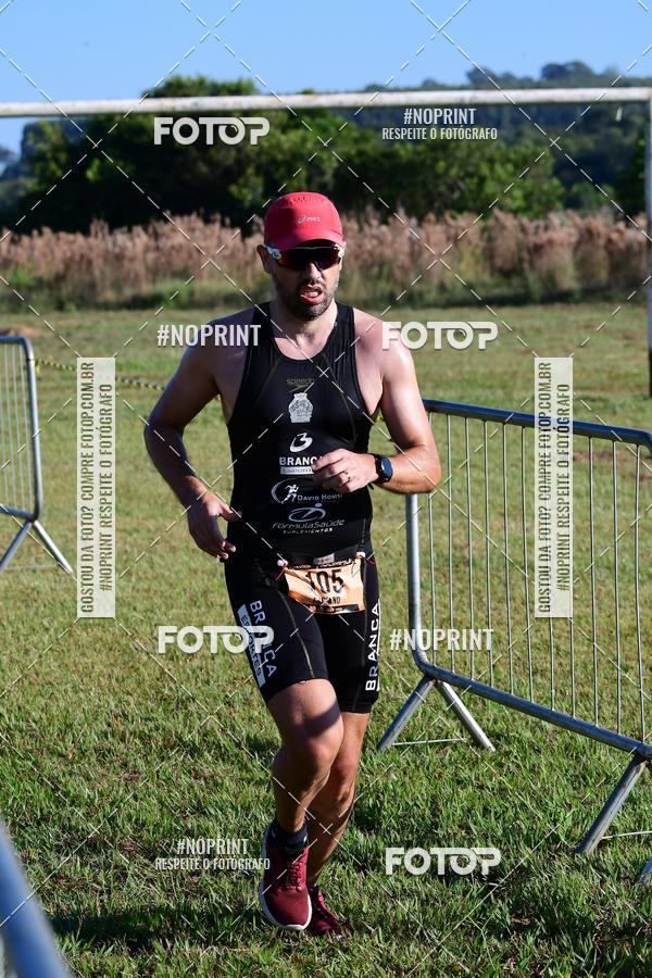 Acquista le foto dell'eventoTrirex Evolution 2019 - 1 Etapa - DOMINGO in Fotop