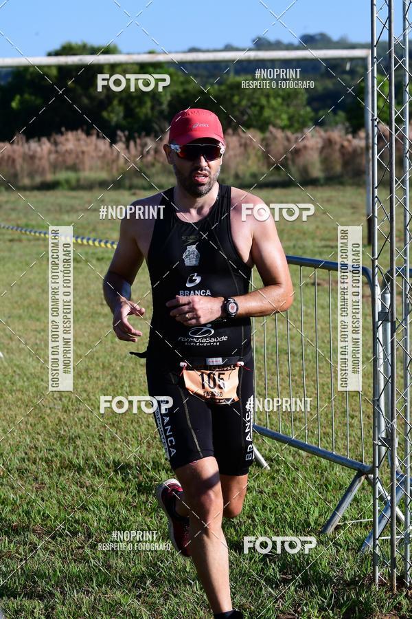 Acquista le foto dell'eventoTrirex Evolution 2019 - 1 Etapa - DOMINGO in Fotop