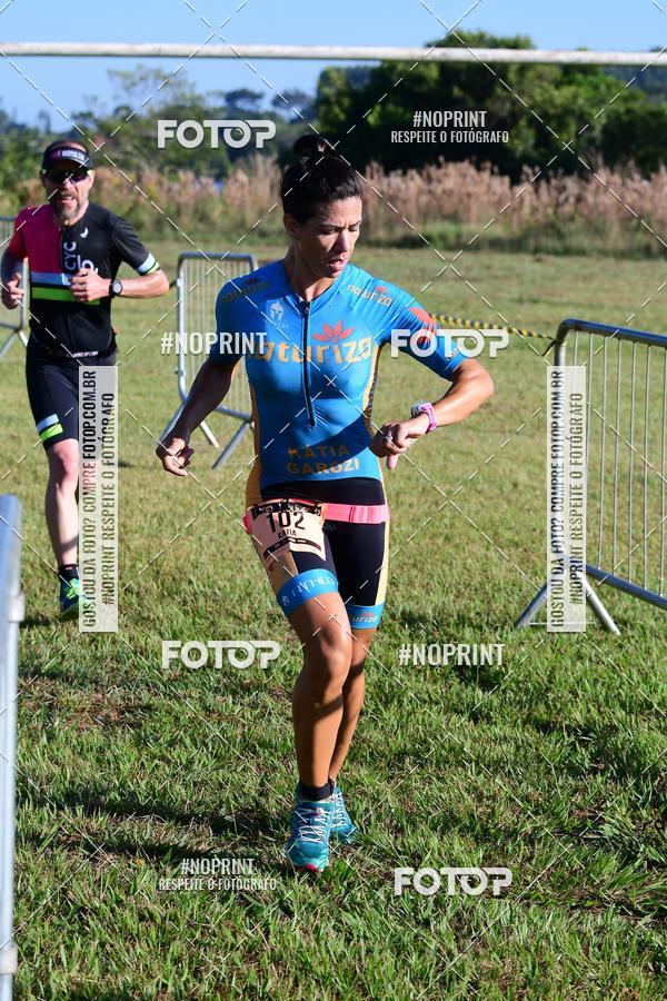 Acquista le foto dell'eventoTrirex Evolution 2019 - 1 Etapa - DOMINGO in Fotop