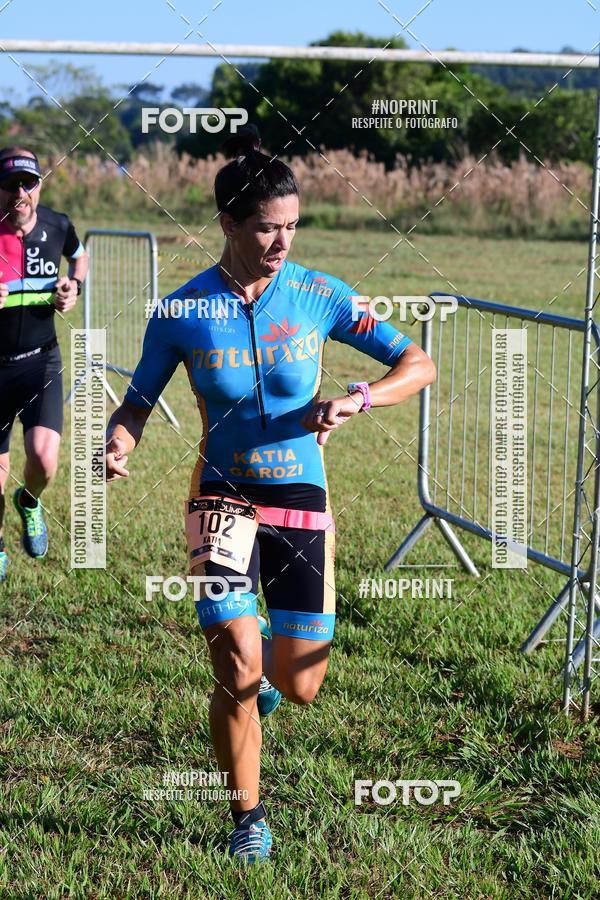 Acquista le foto dell'eventoTrirex Evolution 2019 - 1 Etapa - DOMINGO in Fotop